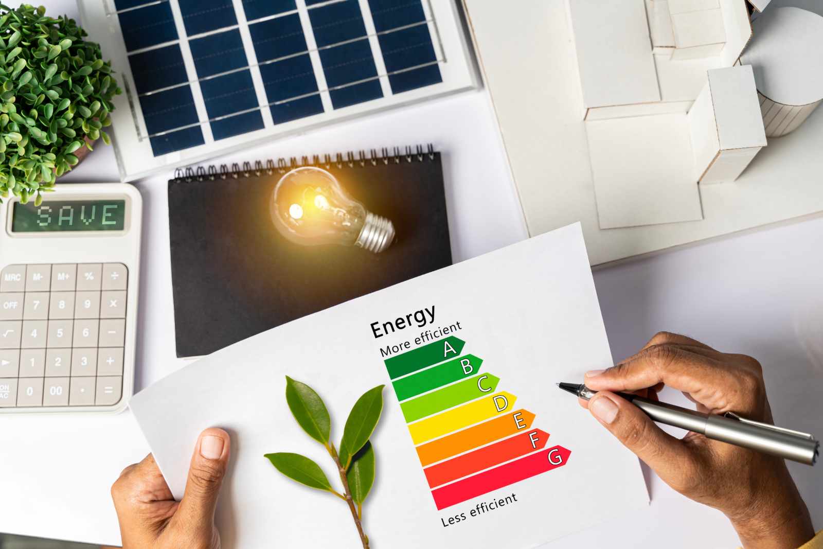 Energieberatung Bild 4
