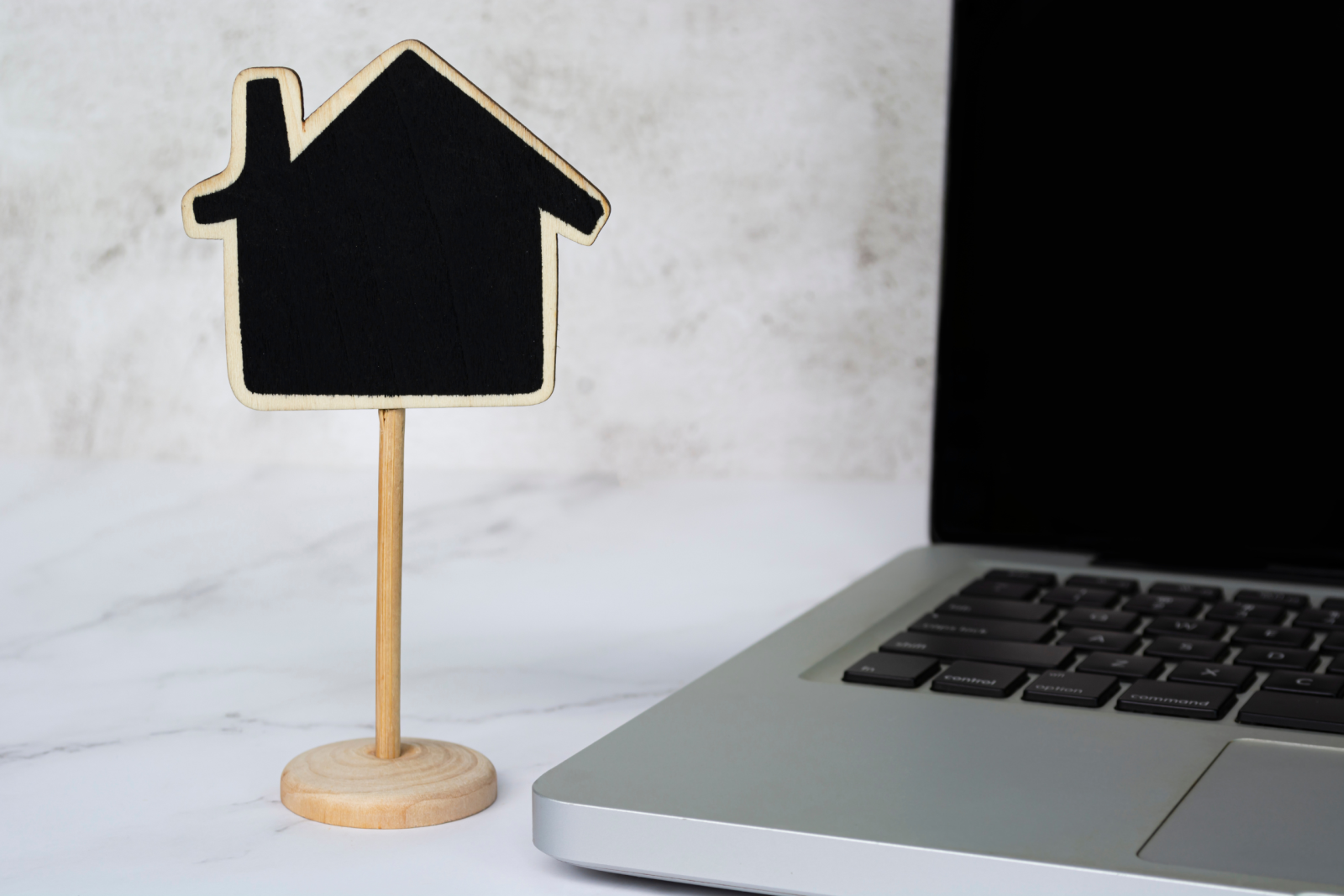 Immobilienbewertung 4